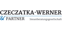 Logo der Firma Czeczatka Werner & Partner Steuerberatungsgesellschaft aus Allendorf