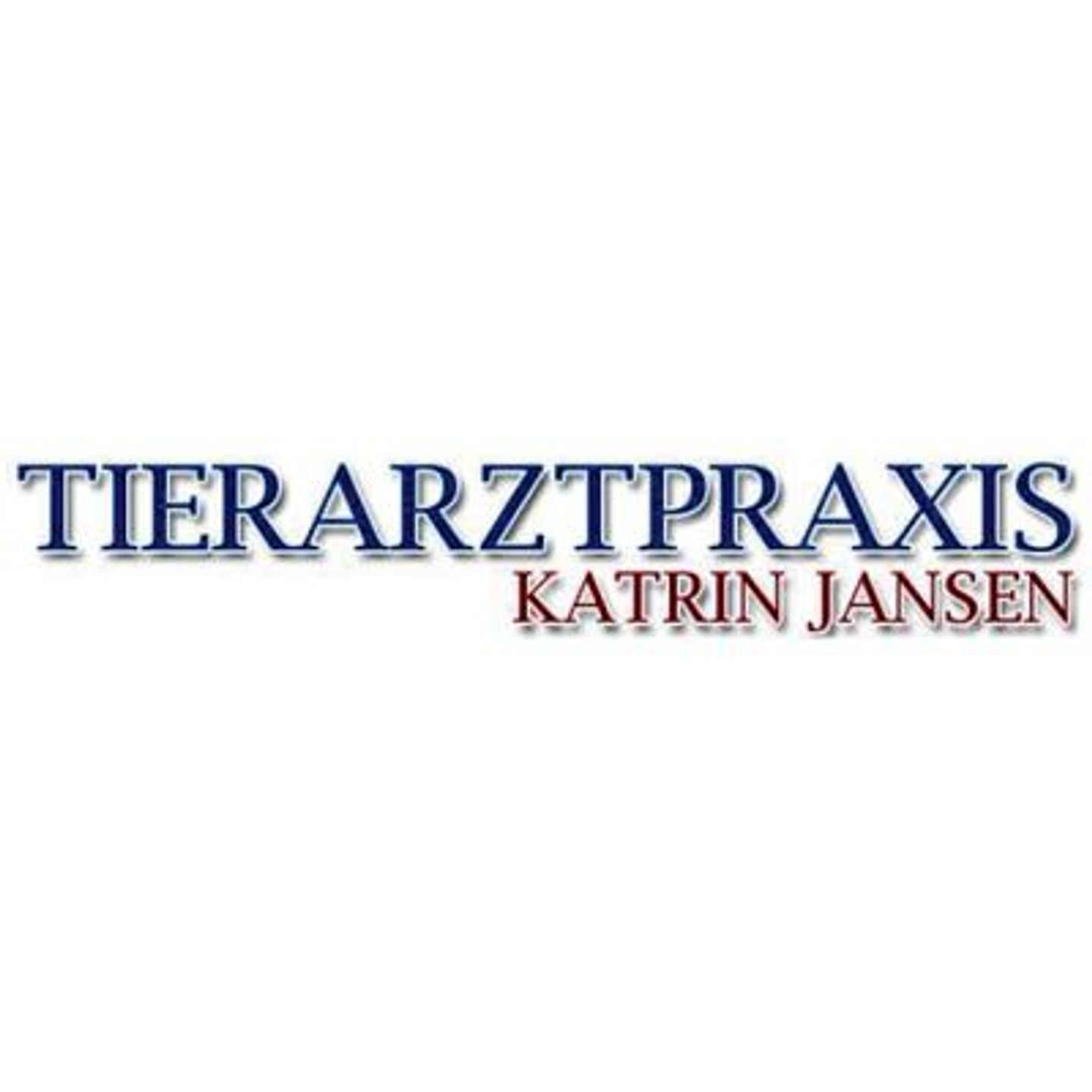 Logo der Firma Katrin Jansen aus Düsseldorf