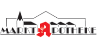 Logo der Firma Markt Apotheke aus Dormagen