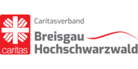 Logo der Firma Caritas Seniorenzentrum aus Münstertal