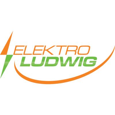 Logo der Firma Elektroinstallationen Hermann Ludwig aus Nürnberg