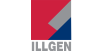 Logo der Firma Baubetrieb Illgen Michael aus Riesa