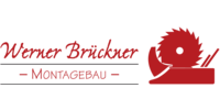 Logo der Firma Brückner Werner aus Alzenau