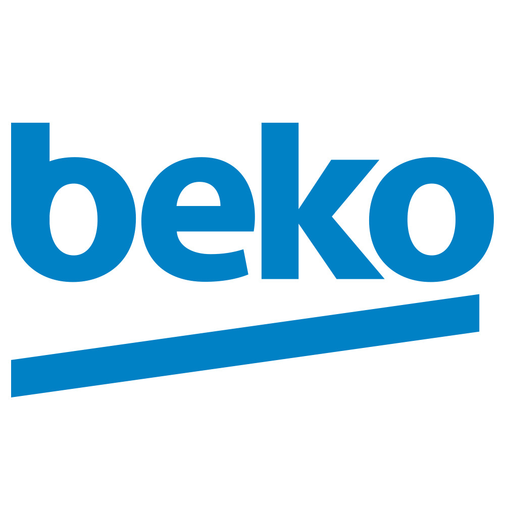 BEKO Deutschland GmbH BEKO Deutschland GmbH
