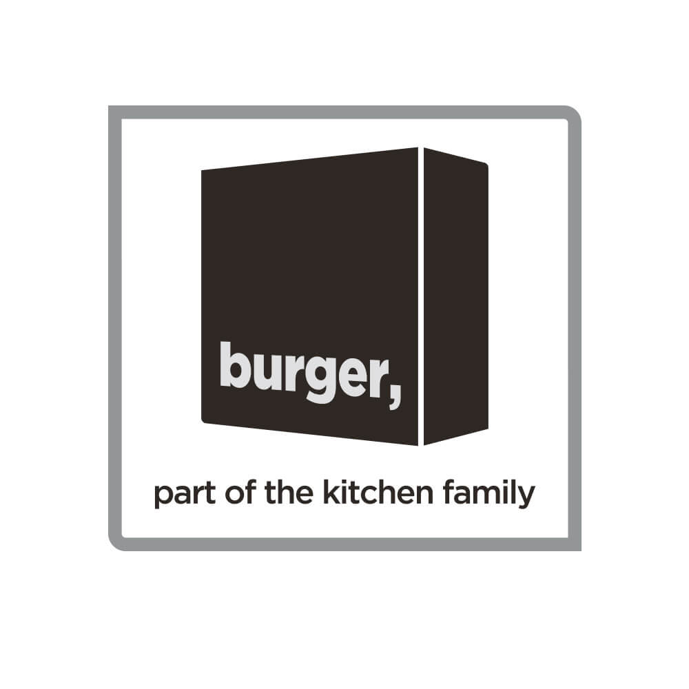 Burger Küchenmöbel GmbH Burger Küchenmöbel GmbH