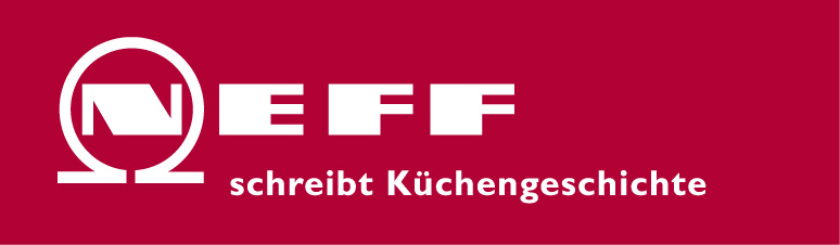 Constructa-Neff Vertriebs GmbH - DE/SM-NEK Constructa-Neff Vertriebs GmbH - DE/SM-NEK