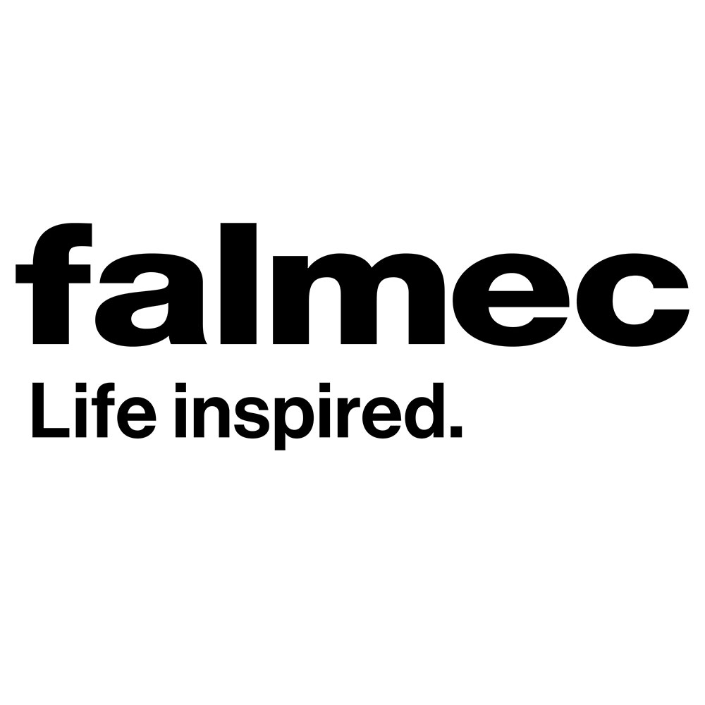 Falmec Deutschland GmbH Falmec Deutschland GmbH