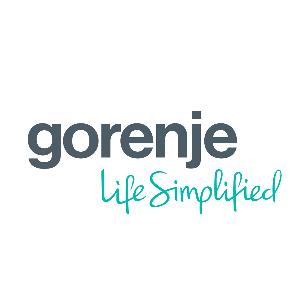 Gorenje Vertriebs-GmbH Gorenje Vertriebs-GmbH