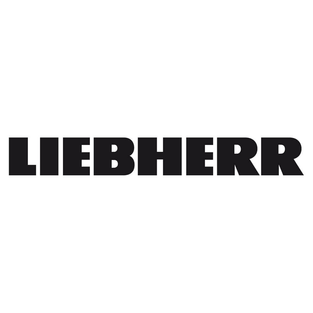 Liebherr-Hausgeräte Vertriebs Service GmbH Liebherr-Hausgeräte Vertriebs Service GmbH