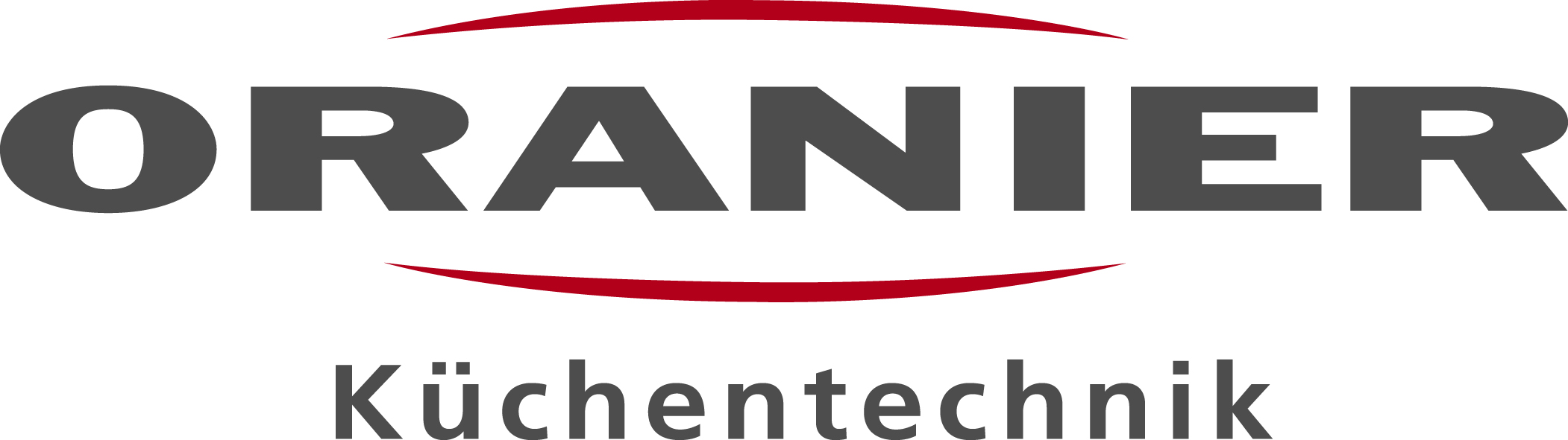 Oranier Küchentechnik GmbH Oranier Küchentechnik GmbH
