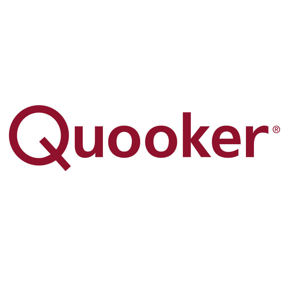 Quooker Deutschland GmbH Quooker Deutschland GmbH
