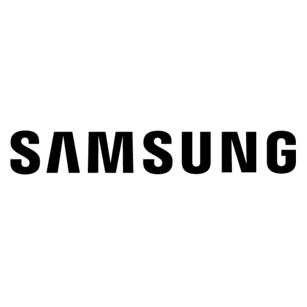 Samsung Electronics Samsung Electronics