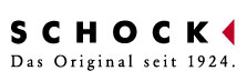 Schock GmbH Schock GmbH