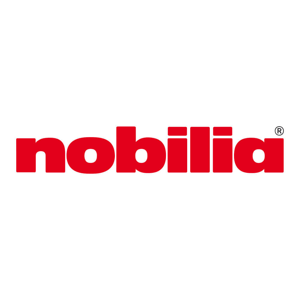 nobilia-Werke GmbH & Co. KG nobilia-Werke GmbH & Co. KG